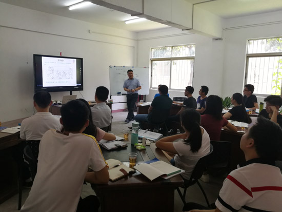 7月DFSS六西格玛设计培训经典课程：赋能企业高质量创新