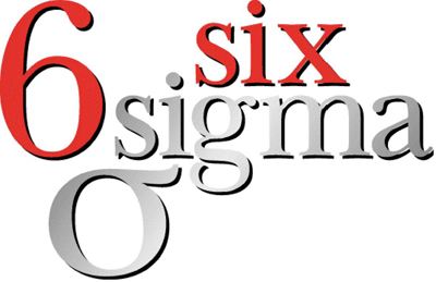 20种六西格玛管理工具 干货收藏! 20种六西格玛管理工具 干货收藏!