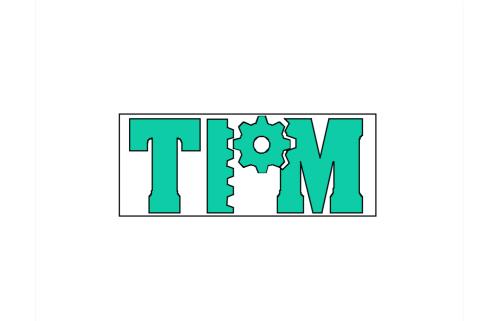 TPM管理怎样建立,最先免不了这九大基本！
