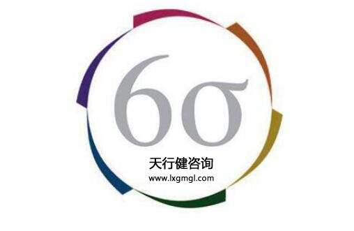 六西格玛常用的分析工具有哪些？