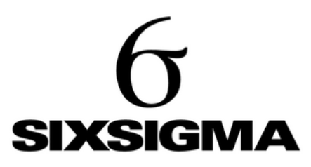 六西格玛管理法简单介绍