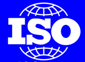 中国人首次当选国际标准化组织（ISO）主席