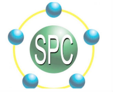 SPC控制图使用及注意事项