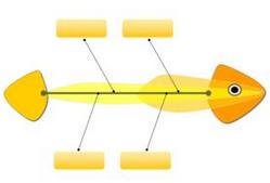 六西格玛工具因果图的简单介绍