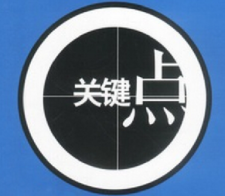 实施精益六西格玛的关键点