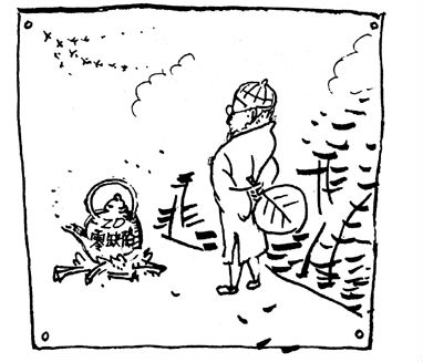 POKA--YOKE的基本理念