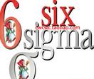 对六西格玛管理核心的正确理解