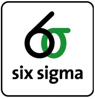 改善6Sigma项目的选择标准