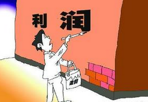 六西格玛管理法如何使企业盈利呢? 六西格玛管理法如何使企业盈利呢?