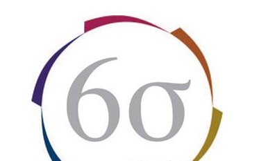 六西格玛的形成与发展趋势 六西格玛的形成与发展趋势