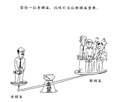 企业开展六西格玛管理的三个基本途径 企业开展六西格玛管理的三个基本途径