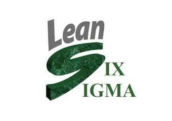 实施六西格玛管理常见的错误