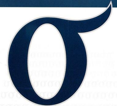 六西格玛新产品开发战略