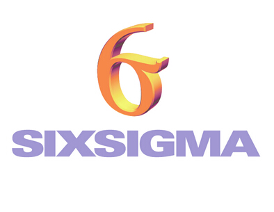 六西格玛管理法的管理理念