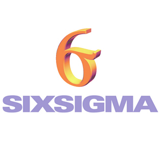 六西格玛项目推进中的几大假象