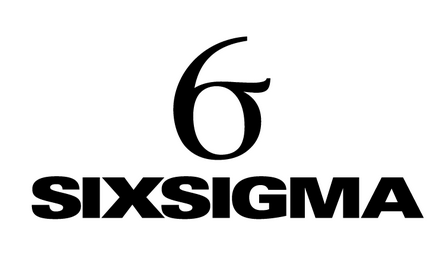 六西格玛黑带的任务及特点有哪些