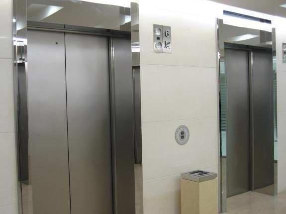 六西格玛管理在电梯门板平整扭曲度改进项目中的应用