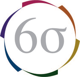 优秀的精益六西格玛项目应具备哪些特点