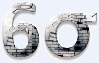 六西格玛的数学概念