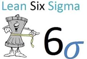 精益六西格玛管理不是降低成本，而是过程改变
