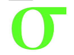 精益六西格玛理论概述