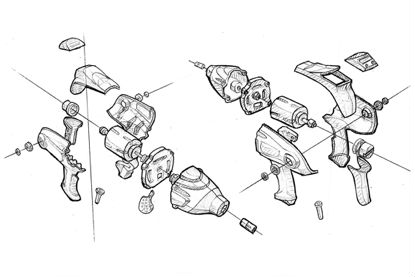 六西格玛设计是预防差错的明智选择