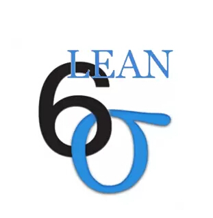 精益6西格玛必须得到高层管理的支持 精益6西格玛必须得到高层管理的支持