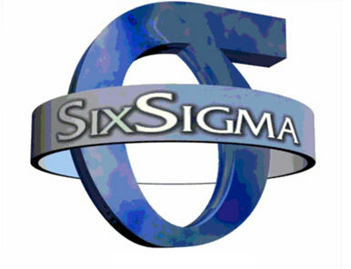 6 sigma黑带资源在公司该如何选择 6 sigma黑带资源在公司该如何选择