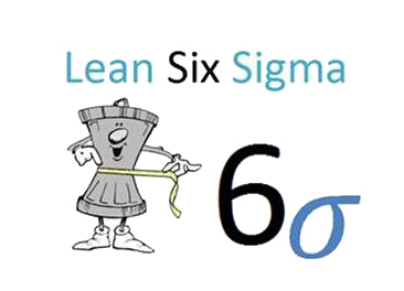 精益6西格玛设计有哪些主要工具