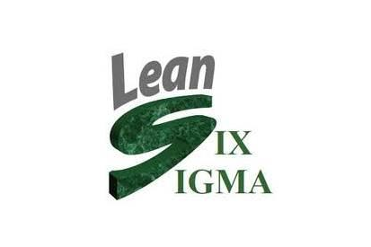 Six Sigma的新内容是什么 Six Sigma的新内容是什么