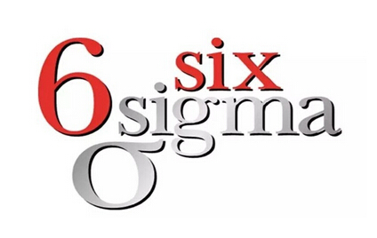 6sigma如何作为一个管理系统
