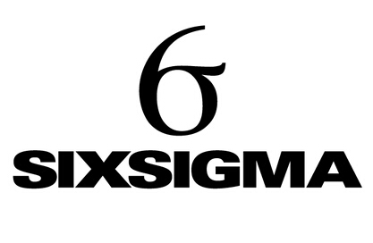 六西格玛如何改进你的工作技能