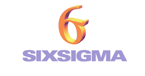 六西格玛试验设计概述