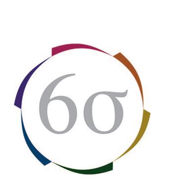 企业如何实施六西格玛经营改进战略