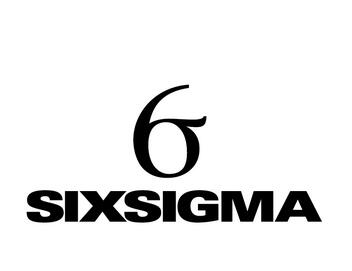 企业如何保持六西格玛战略举措