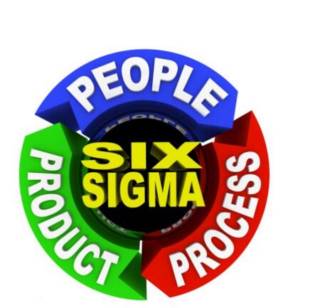 六西格玛管理项目流程中有哪些不良迹象 六西格玛管理项目流程中有哪些不良迹象