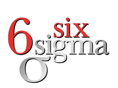 六西格玛设计体系有哪些工具和方法 六西格玛设计体系有哪些工具和方法