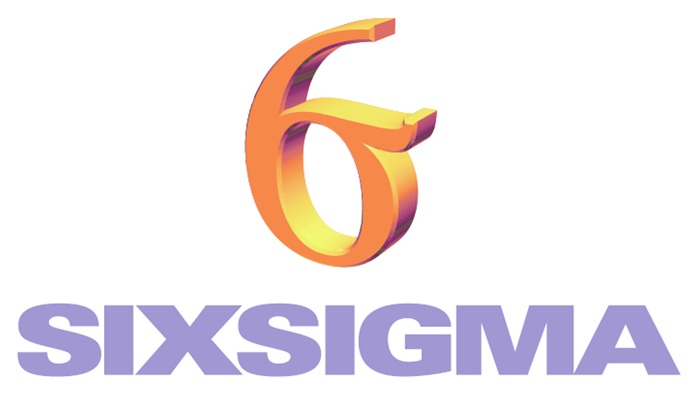 六西格玛管理项目的实施原则有哪些