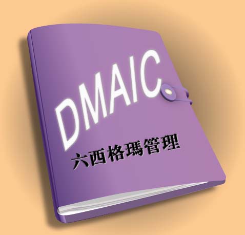 六西格玛管理经营改进项目中团队角色与责任（二）