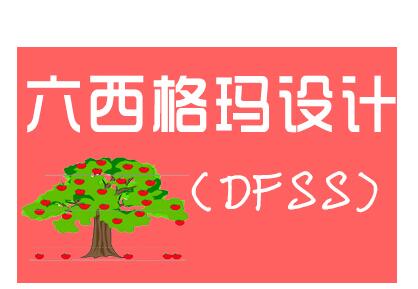 六西格玛设计是21世纪质量管理的趋势 六西格玛设计是21世纪质量管理的趋势