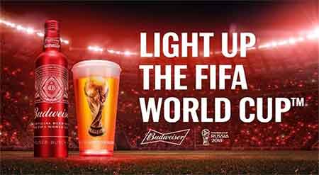 百威集团与天行健合作 携手同行推进创新