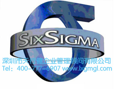 导入实施精益六西格玛时面临的挑战
