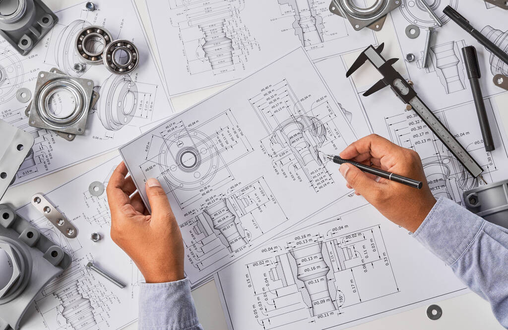 工信部关于做好2019年工业质量品牌建设工作的通知