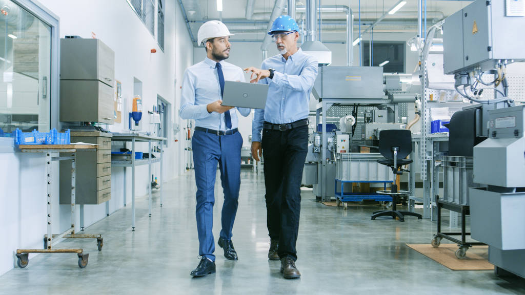 企业六西格玛项目该如何描述？