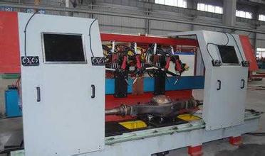 1 后桥壳总成精镗专机.jpg