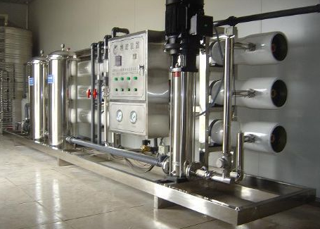 六西格玛管理案例