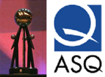 ASQ