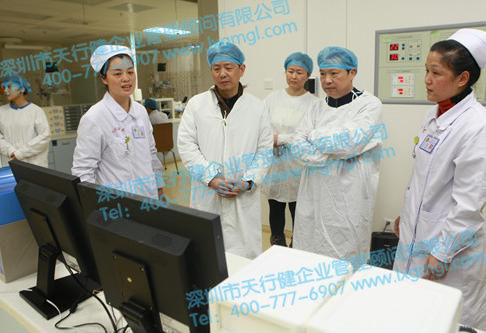 六西格玛方法解决某医院急诊科医疗纠纷的案例