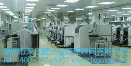 应用六西格玛解决铝合金参数的设计问题的案例