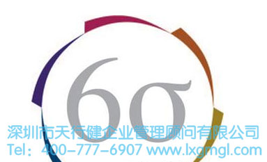 六西格玛管理：制造业流程优化，缺陷率降低新策略